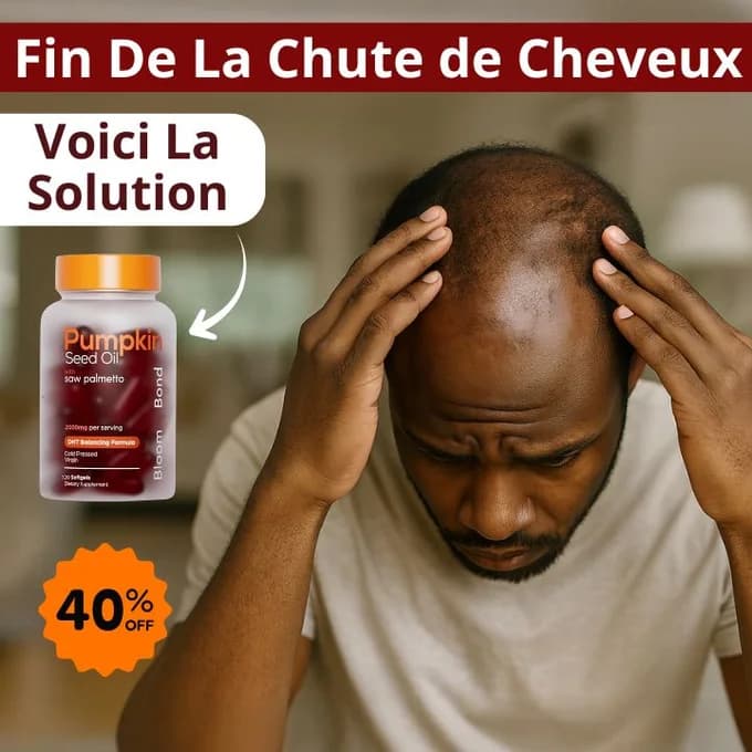 Image produit 1