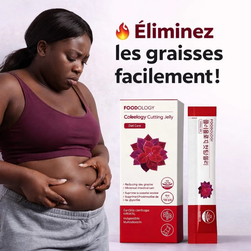 Image produit 1
