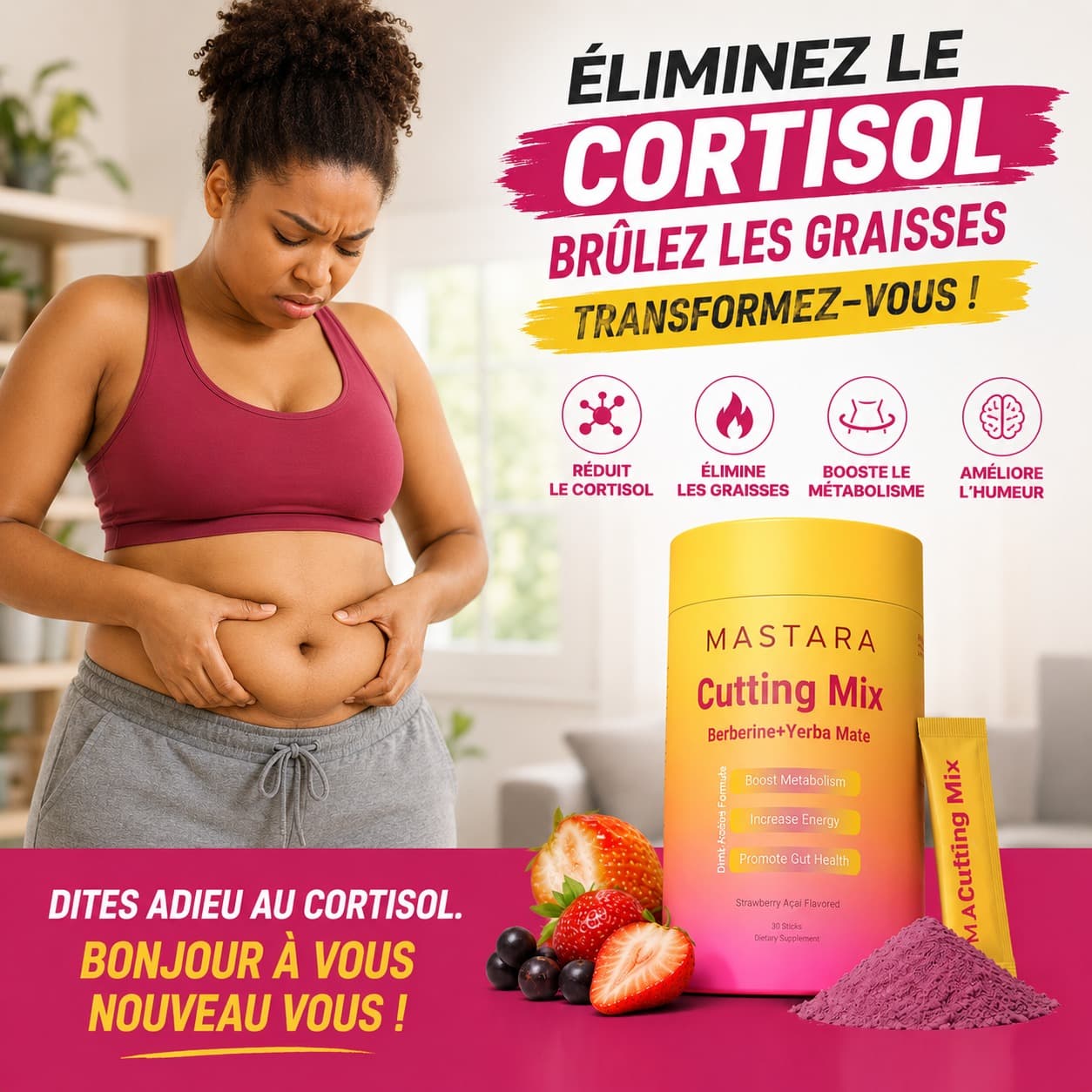 Image produit 1