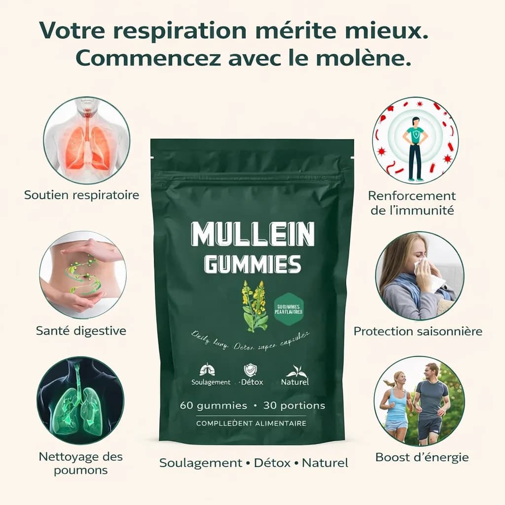 Image produit 1