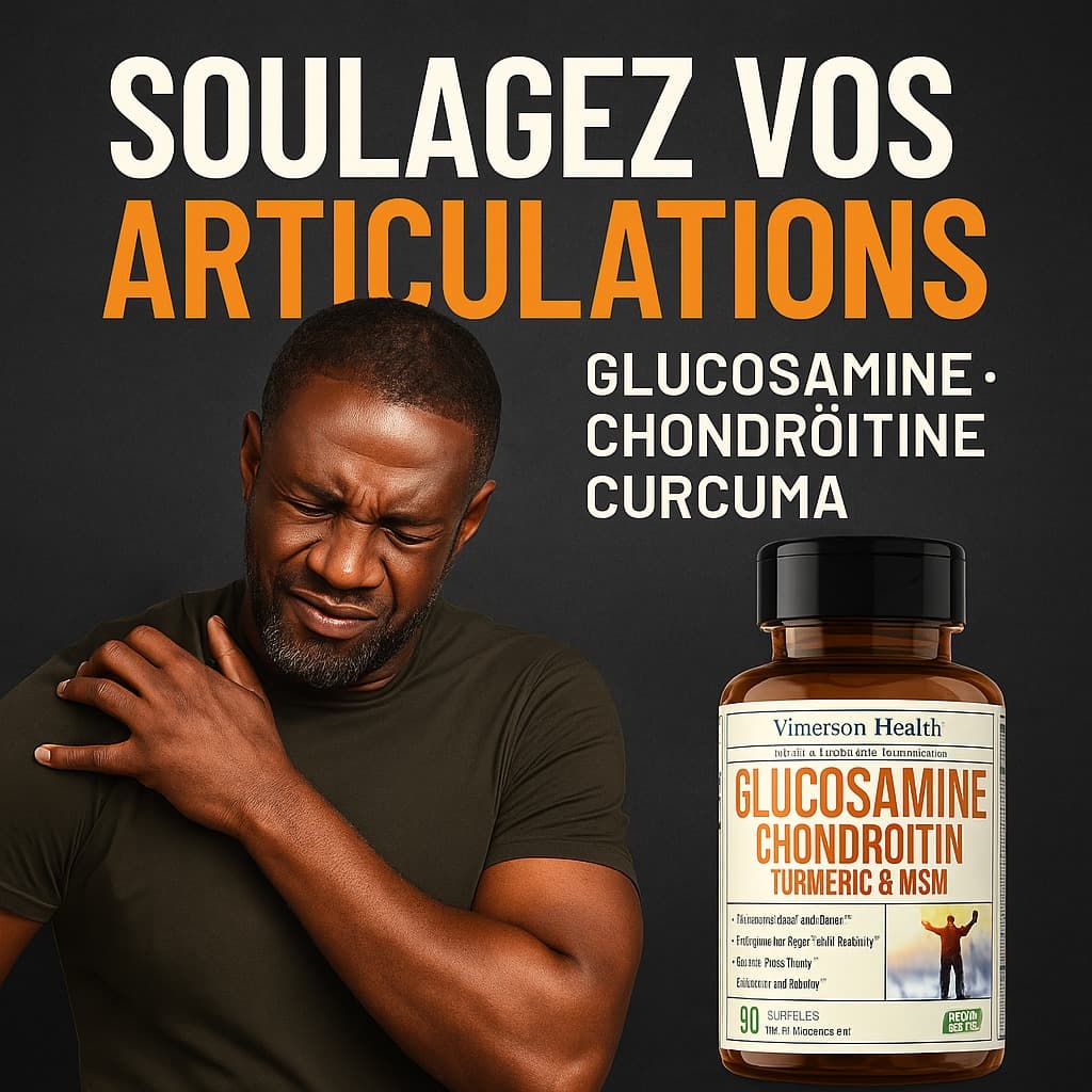 Image produit 1