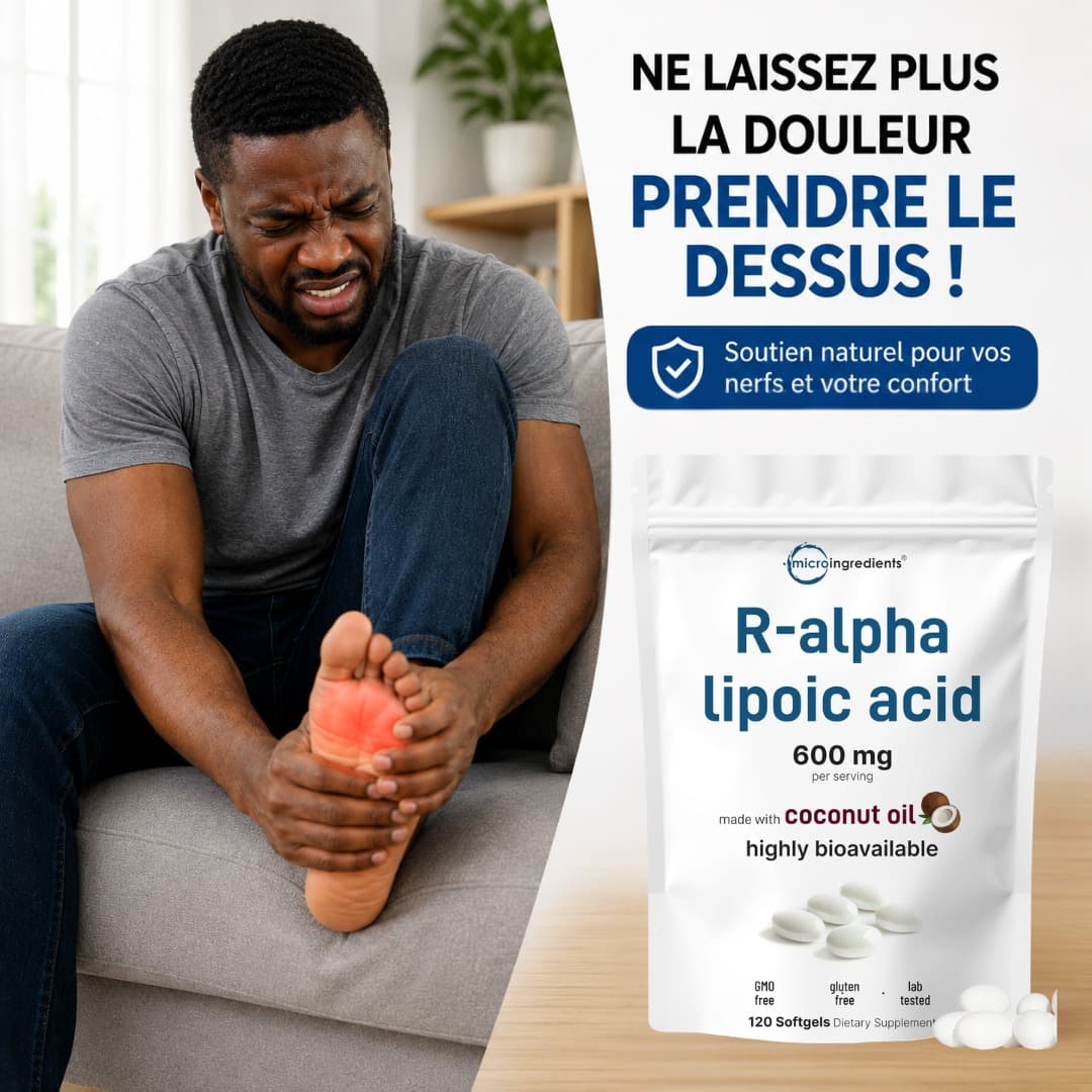 Image produit 1