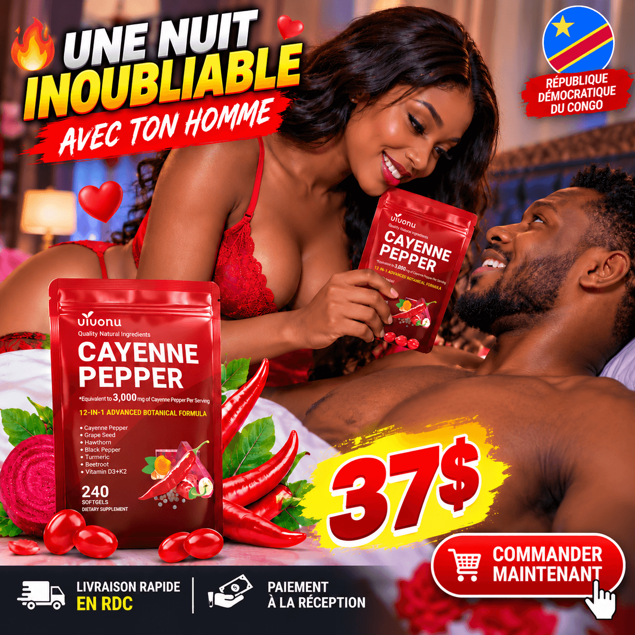 Image produit 1