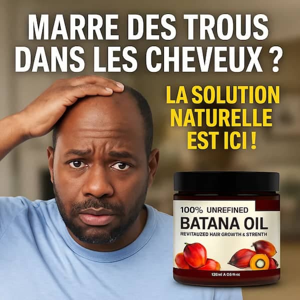 Image produit 1