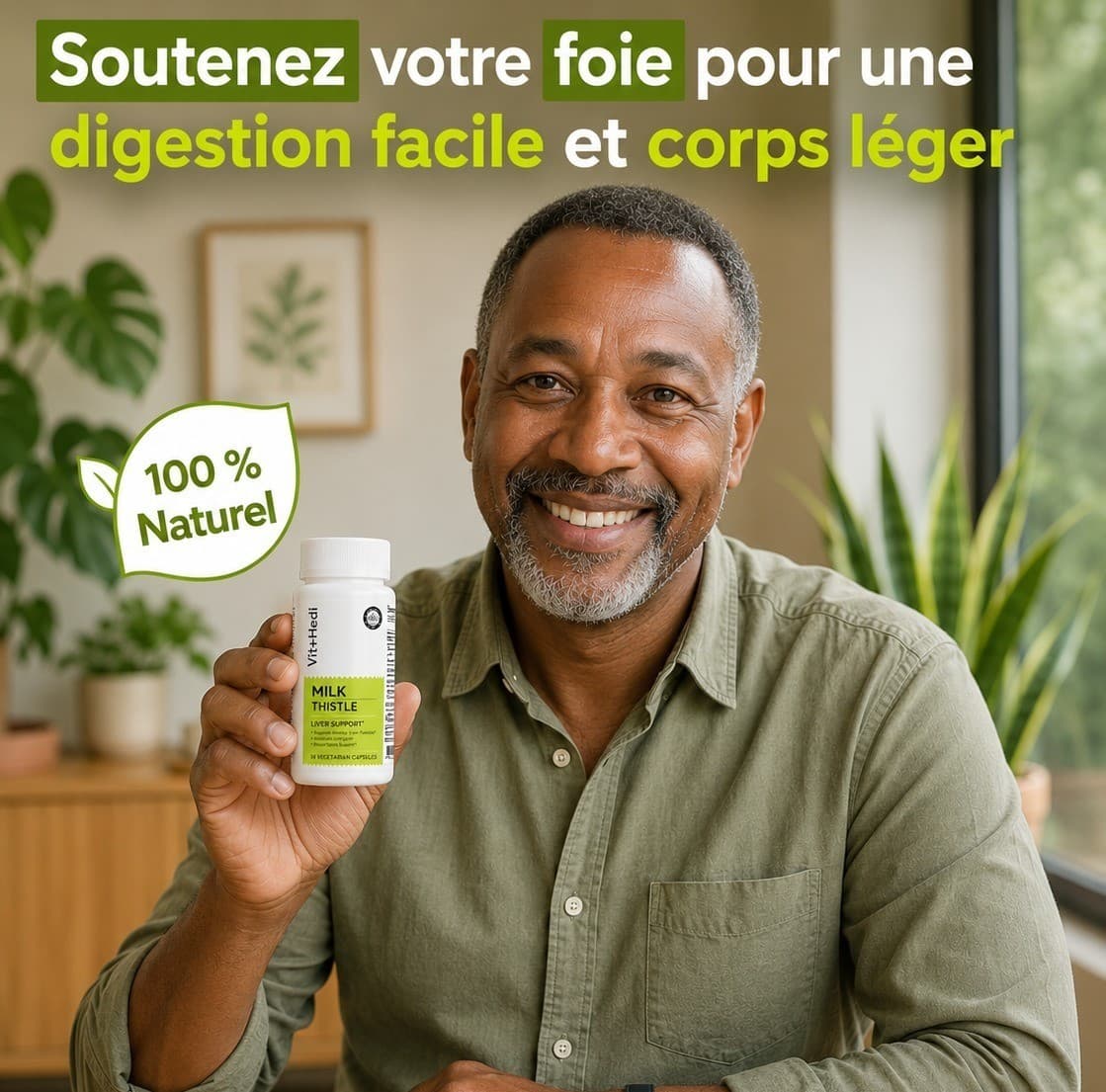 Image produit 1