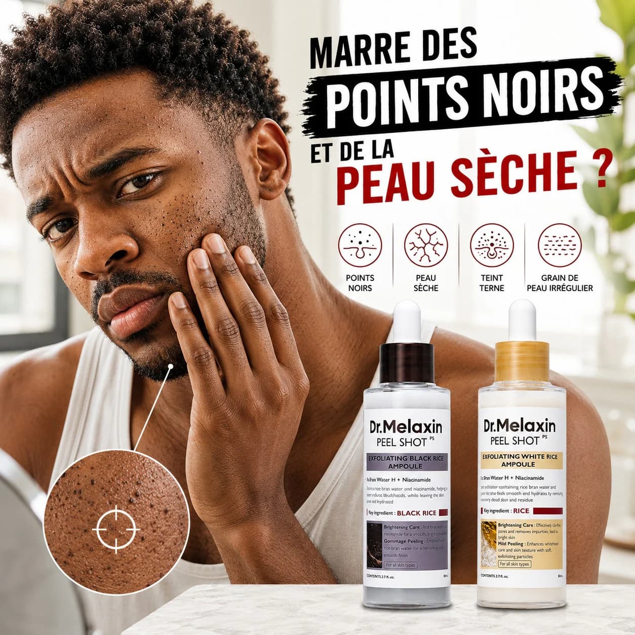 Image produit 1